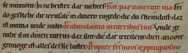 [Translate to English:] 