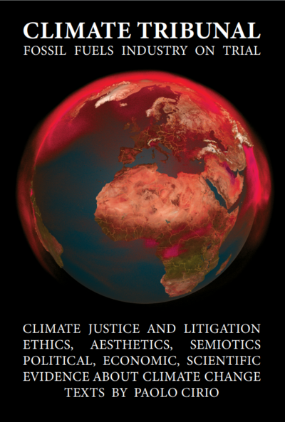 Climate Tribunal